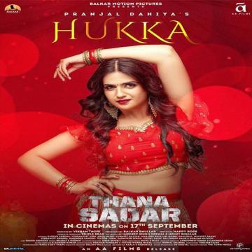 download Hukka-(VK-Malhi) Jind mp3